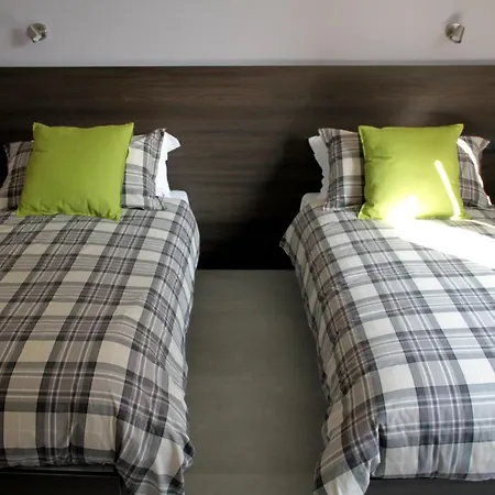 Easyroom Frosinone - Casello Autostradale Esterno foto