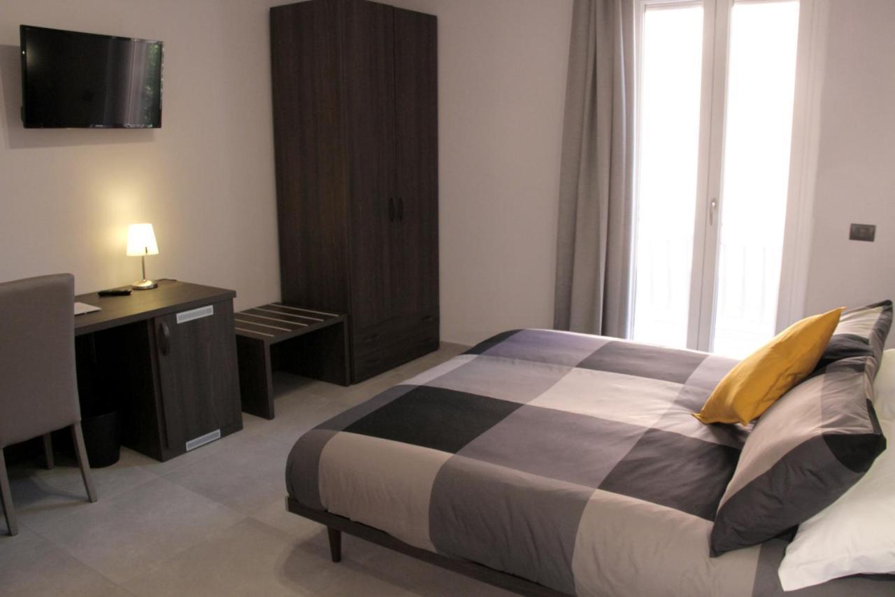Easyroom - Casello Autostradale Frosinone