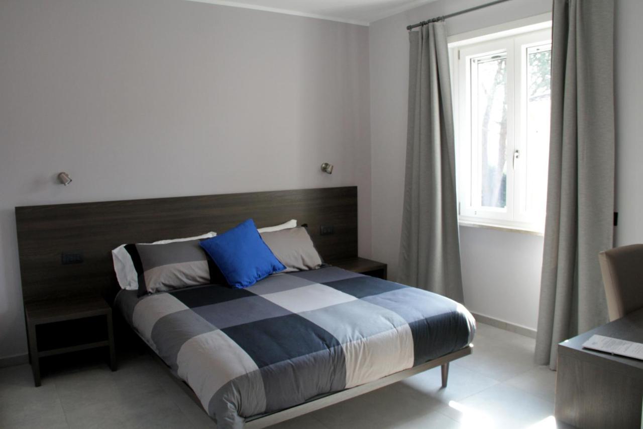 Easyroom - Casello Autostradale